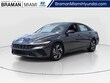 Hyundai Elantra Hybrid