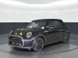 Used 2026 MINI Cooper S  Convertible