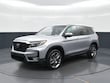  Honda Passport