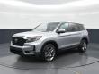 Used 2023 Honda Passport EX-L SUV