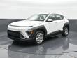Certified 2025 Hyundai Kona SE SUV