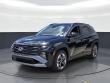 New 2026 Hyundai Tucson SEL FWD SUV