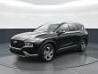 Certified 2023 Hyundai Santa Fe SEL SUV