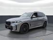 Used 2026 BMW X5 sDrive40i SUV