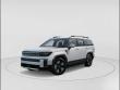 New 2026 Hyundai Santa Fe Hybrid SEL SUV