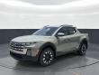 New 2026 Hyundai Santa Cruz SEL FWD Truck Crew Cab