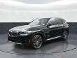 Used 2024 BMW X3 sDrive30i SUV