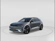 New 2026 Hyundai IONIQ 5 Limited SUV