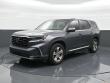 Used 2024 Honda Pilot EX-L SUV