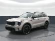 Used 2024 Kia Sorento X-Line SX SUV