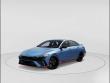 New 2026 Hyundai Elantra N Sedan Sedan