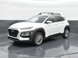 Used 2021 Hyundai Kona SEL SUV