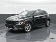 Used 2023 Hyundai Kona SEL SUV