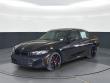 Used 2026 BMW 3 Series 330i Sedan