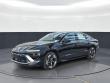 New 2026 Hyundai Sonata SEL Sport Sedan
