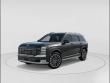 New 2027 Hyundai Palisade Calligraphy FWD SUV