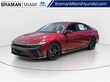 Hyundai Elantra N