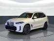 Used 2026 BMW X5 sDrive40i SUV