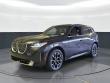 Used 2026 BMW X3 30 xDrive SUV