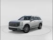 New 2027 Hyundai Palisade SEL Premium FWD SUV