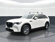  Mazda CX-90