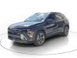 New 2026 Hyundai Kona SEL Premium FWD SUV