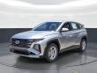 New 2026 Hyundai Tucson SE FWD SUV
