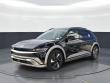 New 2026 Hyundai IONIQ 5 Limited SUV