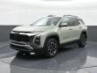 Used 2025 Chevrolet Equinox Activ SUV