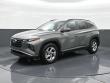 Certified 2024 Hyundai Tucson SEL SUV