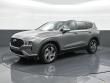 Certified 2023 Hyundai Santa Fe SE SUV