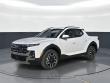 New 2026 Hyundai Santa Cruz Limited Truck Crew Cab