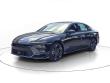 New 2026 Hyundai Sonata N Line Sedan