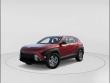 New 2027 Hyundai Kona SE FWD SUV