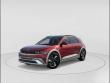New 2026 Hyundai IONIQ 5 Limited SUV