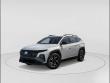 New 2026 Hyundai Tucson XRT FWD SUV