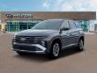 New 2026 Hyundai Tucson SEL Plus FWD SUV