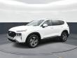 Certified 2023 Hyundai Santa Fe SEL SUV