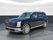  Hyundai Palisade Hybrid