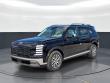 New 2026 Hyundai Palisade Hybrid SEL 7P SUV