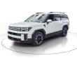New 2026 Hyundai Santa Fe SEL FWD SUV