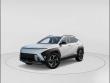 New 2027 Hyundai Kona SEL Premium FWD SUV