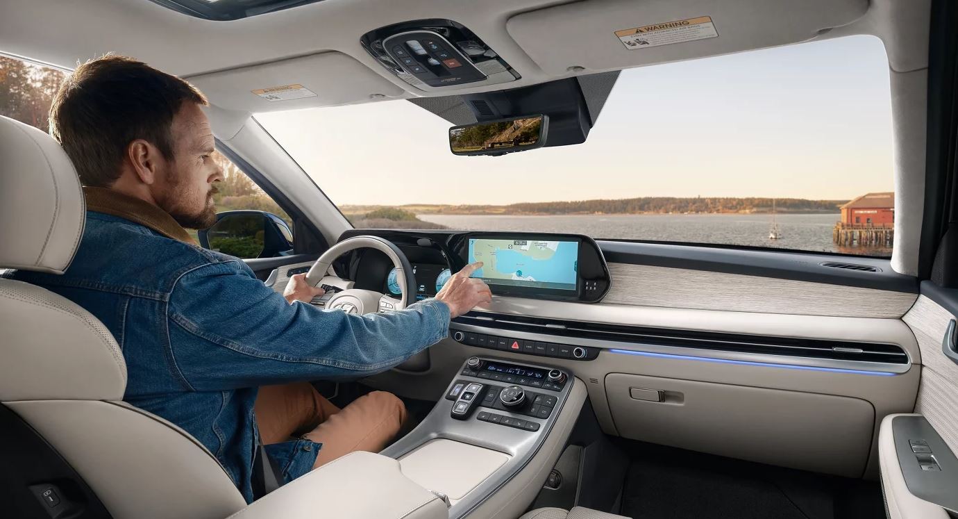 Best SUV for Tall Family.JPG