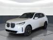Used 2026 BMW X3 30 xDrive SUV