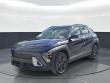 New 2026 Hyundai Kona SEL Sport FWD SUV