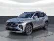 New 2026 Hyundai Tucson SEL Plus FWD SUV