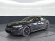 Used 2026 BMW 3 Series 330i Sedan