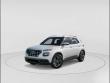 New 2026 Hyundai Venue SEL SUV