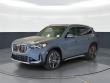 Used 2026 BMW X1 xDrive28i SUV