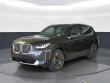 Used 2026 BMW X3 30 xDrive SUV